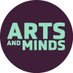The Arts and Minds Campaign (@artsmindscmpgn) Twitter profile photo The Arts and Minds Campaign (@artsmindscmpgn) Twitter profile photo