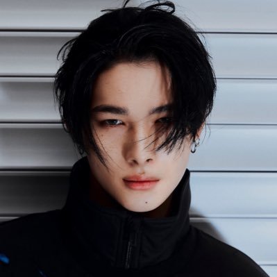 nikikiiii's profile picture. 𓂋 #엔하이픈