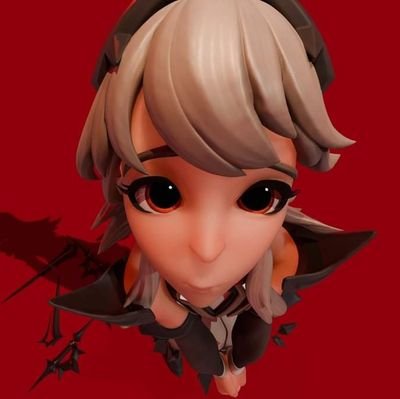 SMStarmaxさんのプロフィール画像