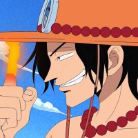 - B E A N - (@_sketchybean_) 's Twitter Profile