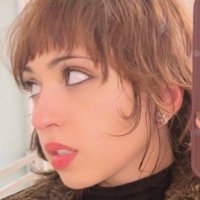 x_c4tb0yTH0Ti3_x (@vampiric_shirin) 's Twitter Profile