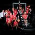 Greater Atlanta Christian Girls’ Basketball (@gacs_gbb) Twitter profile photo Greater Atlanta Christian Girls’ Basketball (@gacs_gbb) Twitter profile photo