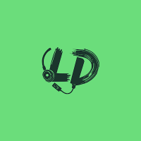 LD Podcast (@theldpod) 's Twitter Profile Photo
