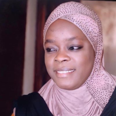 polytechnicienne👮🏾 Amoureuse 🧕🏻🧕du saint Coran❤❤🕋🕋 ma vie est Al quran et Sunna💖🕋 Security Engineer at ESP/ Security Specialist at GNOC/HUAWEI