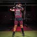 Dayton Smuck (@dsmuck32) Twitter profile photo Dayton Smuck (@dsmuck32) Twitter profile photo
