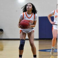 Symirah Gray (@symirahgray) 's Twitter Profile