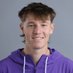Brayden Seymour (@brayden_40) Twitter profile photo Brayden Seymour (@brayden_40) Twitter profile photo