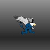 Harvey Jackson (@coachharveyj) 's Twitter Profile