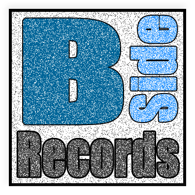Independent record label, that is enhancing the music scene by promoting & recruiting talented musicians of all styles