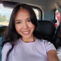memi (@emi_jimenez21) 's Twitter Profile