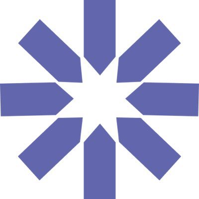 AI chat therapy platform with therapist supervision. Therapists review the conversations and update the therapy plan to ensure clients make real progress.