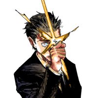 Loki (@loki__ouki) 's Twitter Profile Photo