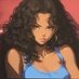Sther (@star_sther_) Twitter profile photo Sther (@star_sther_) Twitter profile photo