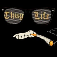 X President (@gosnitchbitch) 's Twitter Profile