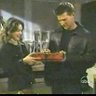 LGOTweets's profile picture. #GH #25YearsofLiason 
Loud & proud #Liason fan still patiently waiting for the greatest love story never told