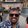 gkaran89's profile picture. The only person on twitter who doesnt claim
to be a social media guru..💃💃businessman....gujju boy..😉😉techguru👻👻follow me...will follow  back for sure...