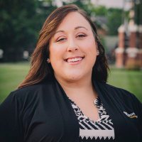 Kyle Grubbs (she/her) (@kgrubbsatmu) 's Twitter Profile Photo Kyle Grubbs (she/her) (@kgrubbsatmu) 's Twitter Profile Photo