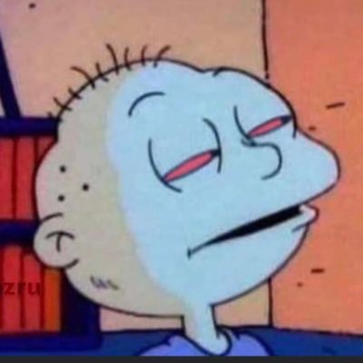 ChedderChaser_'s profile picture. 