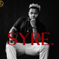 Tjay Sykes👑 (@theredsyre) 's Twitter Profile