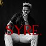 TheRedSyre's profile picture. The 'Red Syre' Tjay Sykes 🇺🇸🇬🇧🇨🇦. If I aint the greatest,then I'm headed for it...Heads Will Roll 👑 #491 on #PWI500