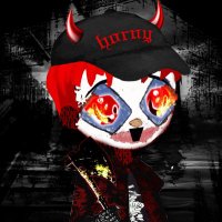 YerWifesboyfren🐕 (@wifesboyfren) 's Twitter Profile Photo YerWifesboyfren🐕 (@wifesboyfren) 's Twitter Profile Photo