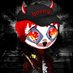 YerWifesboyfren🐕 (@wifesboyfren) Twitter profile photo YerWifesboyfren🐕 (@wifesboyfren) Twitter profile photo