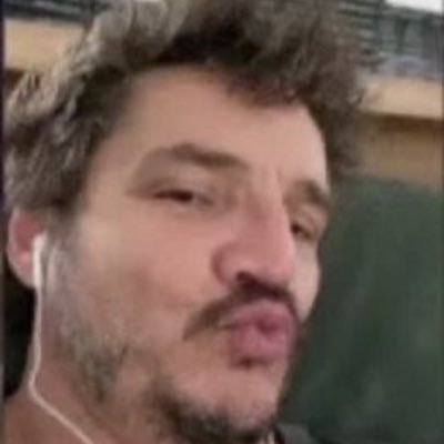 @peddiepascal
