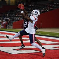 Rahmon Hart (@__rjhart) 's Twitter Profile