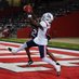 Rahmon Hart (@__rjhart) Twitter profile photo Rahmon Hart (@__rjhart) Twitter profile photo