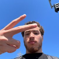 💰 (@nohoesnas) 's Twitter Profile Photo 💰 (@nohoesnas) 's Twitter Profile Photo