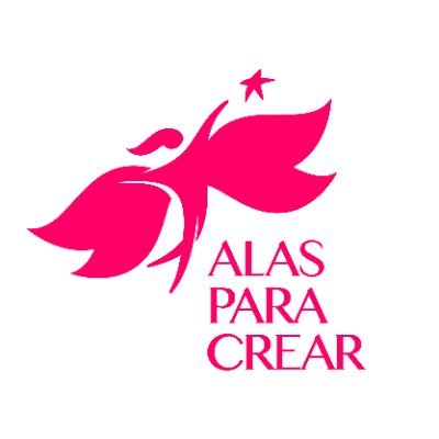 Generamos #SegundasOportunidades, en cada proyecto de vida, para personas en situación de cárcel, reinserción y exclusión.
