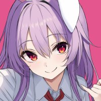 夏璐珞(シャルロ) (@charlulo) 's Twitter Profile Photo 夏璐珞(シャルロ) (@charlulo) 's Twitter Profile Photo