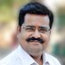 श्याम विश्वकर्मा 🇮🇳 (@imshyamv) Twitter profile photo श्याम विश्वकर्मा 🇮🇳 (@imshyamv) Twitter profile photo