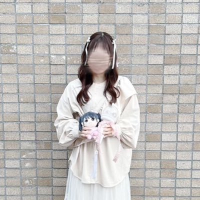 のんさんのプロフィール画像