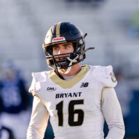Colin Elliott (@_colinelliott16) 's Twitter Profile