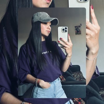 AriiReyess's profile picture. 