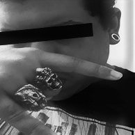 _WZEIRA's profile picture. 27y
@Corinthians