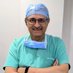 Dr Sukumar Mehta (@sukumarmehta1) Twitter profile photo Dr Sukumar Mehta (@sukumarmehta1) Twitter profile photo