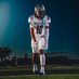 Tyus Dragon (@tyusdragon10) Twitter profile photo Tyus Dragon (@tyusdragon10) Twitter profile photo