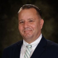 Bill Perkins (@billperkins12) 's Twitter Profile Photo Bill Perkins (@billperkins12) 's Twitter Profile Photo