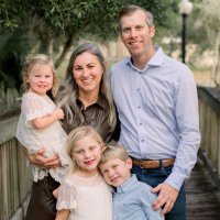 Jay Trumbull Jr. (@jaytrumbull) 's Twitter Profile