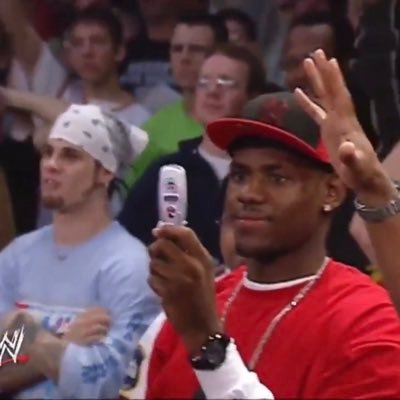 notbkburner's profile picture. 