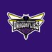 Southeast Nebraska Dragonflies (@sendragonflies) Twitter profile photo Southeast Nebraska Dragonflies (@sendragonflies) Twitter profile photo