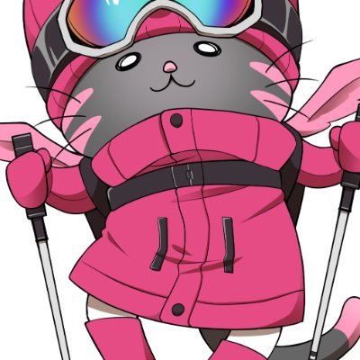 モブオさんのプロフィール画像