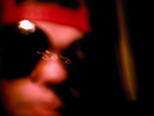 Rollin up Burnin down #ostf #ofwk 
ALL DAY 402 420