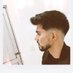 Roger (@rogelioalv7) Twitter profile photo Roger (@rogelioalv7) Twitter profile photo