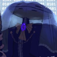 Yamda - Try Robot Heroes on itch.io !! (@yamda25_) 's Twitter Profile Photo Yamda - Try Robot Heroes on itch.io !! (@yamda25_) 's Twitter Profile Photo