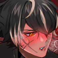 TokiAfterHours (@tokiafterhours) 's Twitter Profile
