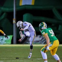 Isaiah Goodge (@isaiah_goodge) 's Twitter Profile Photo Isaiah Goodge (@isaiah_goodge) 's Twitter Profile Photo