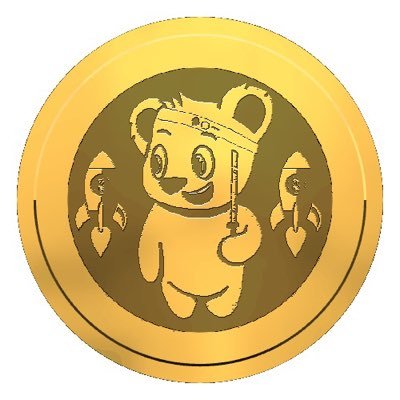Briarさんのプロフィール画像